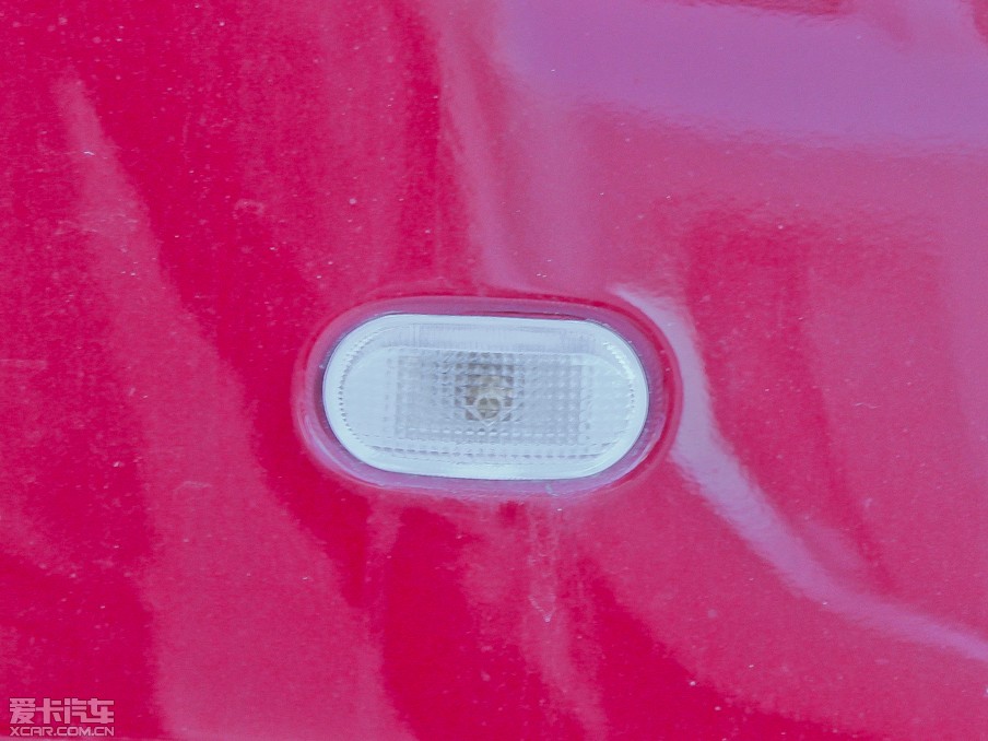 2010֮ 1.2L °L˜ п{