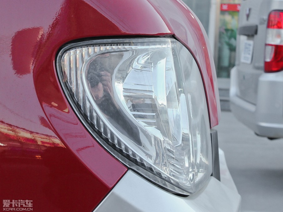 2010֮ 1.2L °L(bio)(zhn) п{(dio)