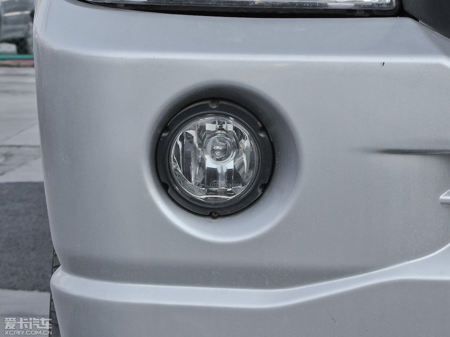 2010֮ 1.2L °L(zhng)(bio)(zhn) п{(dio)