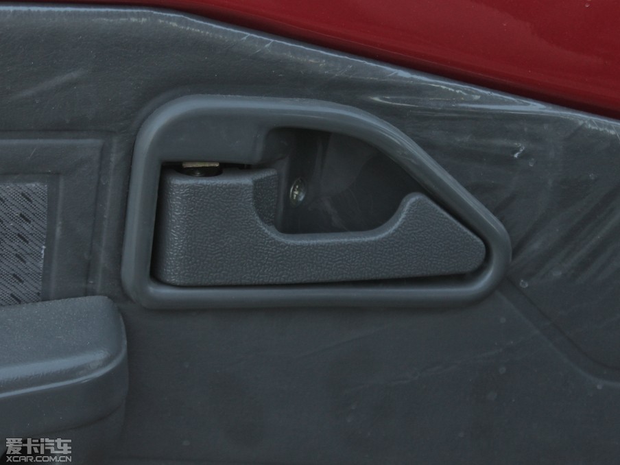 2010֮ 1.2L °L˜ п{