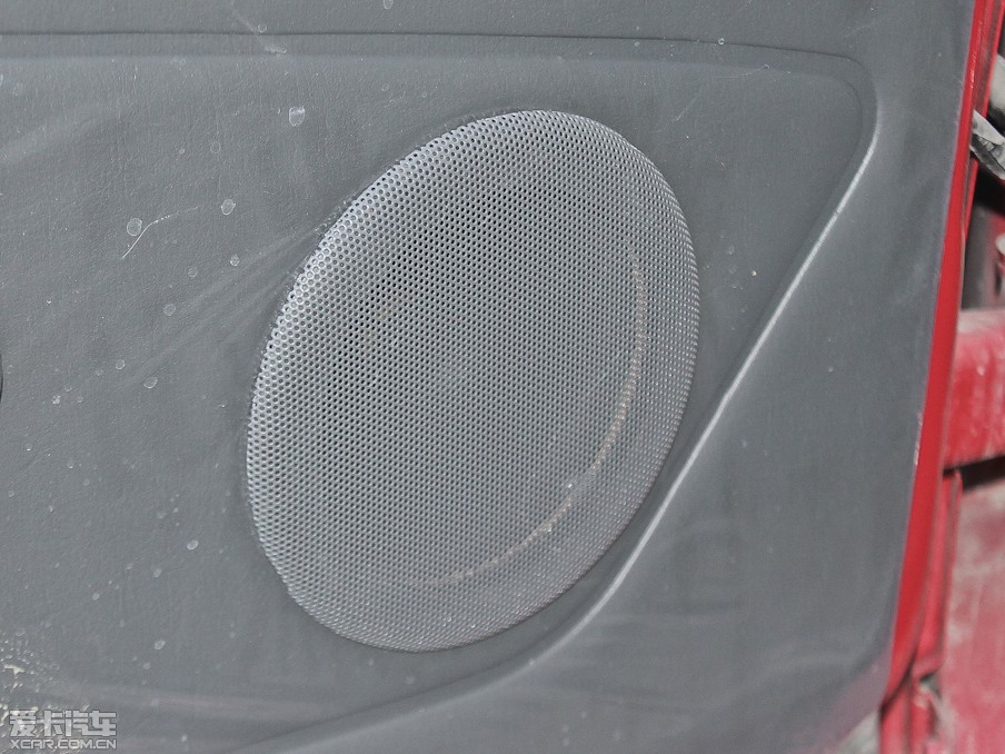 2010֮ 1.2L °L˜ п{