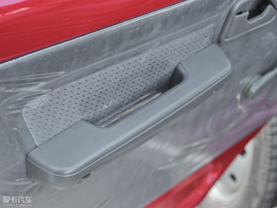 2010֮ 1.2L °L˜ п{