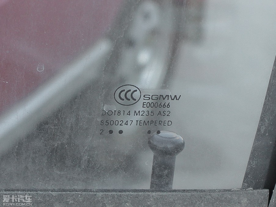 2010֮ 1.2L °L˜ п{