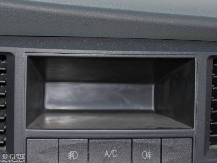 2010֮ 1.2L °L˜ п{(dio)