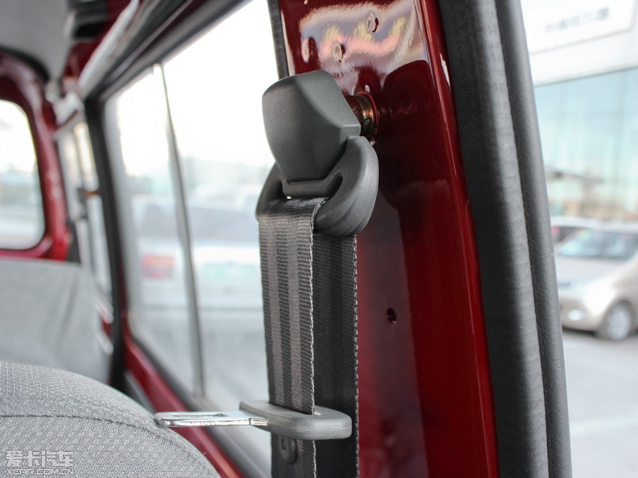 2010֮ 1.2L °L(zhng)(bio)(zhn) п{(dio)