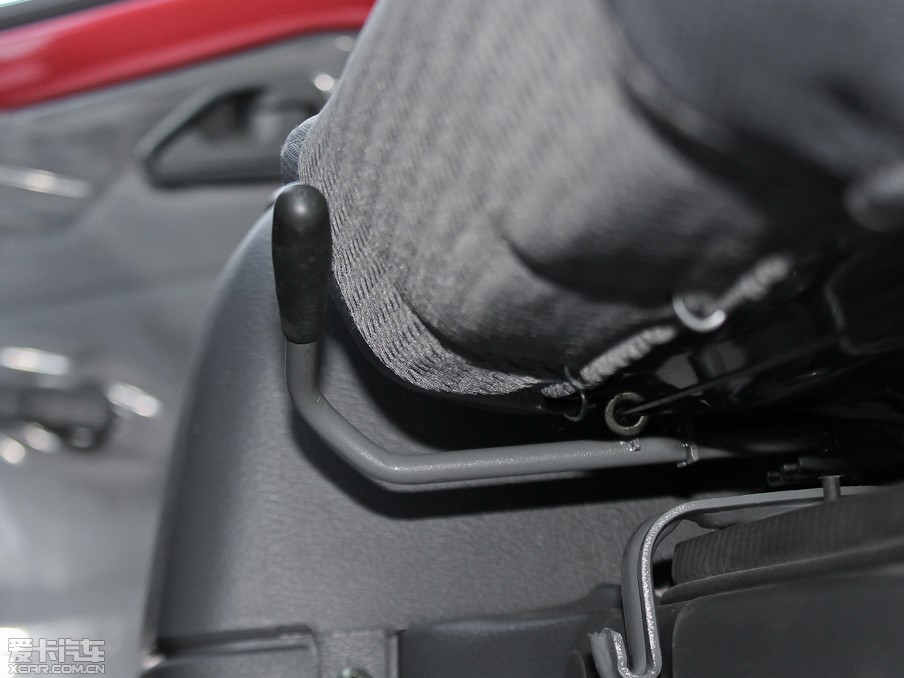 2010֮ 1.2L °L˜ п{