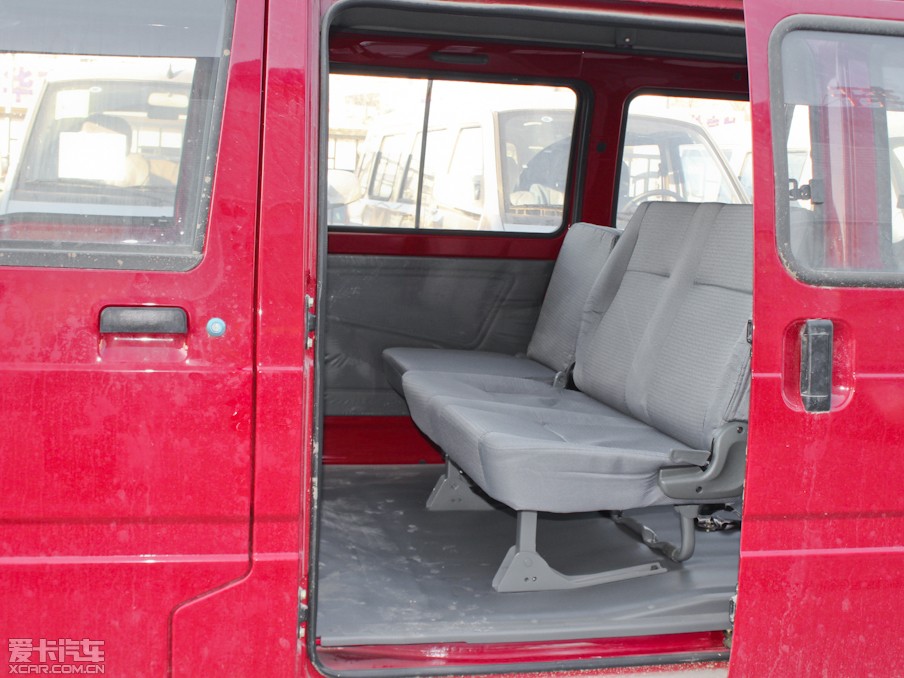 2010֮ 1.2L °L˜ п{