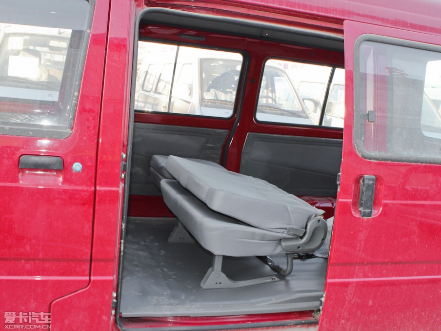 2010֮ 1.2L °L˜ п{