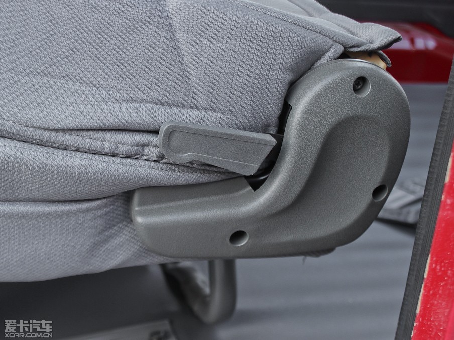 2010֮ 1.2L °L˜ п{