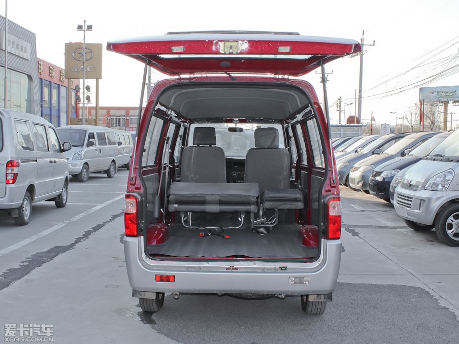 2010֮ 1.2L °L˜ п{