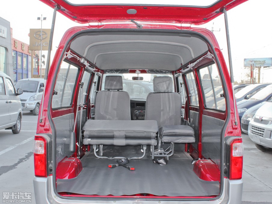 2010֮ 1.2L °L˜ п{(dio)