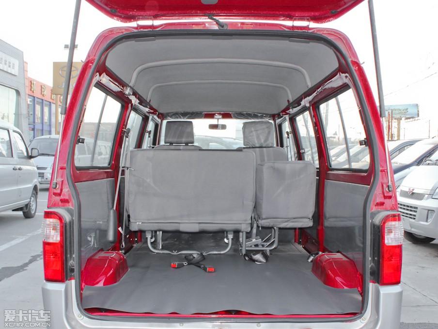 2010֮ 1.2L °L˜ п{