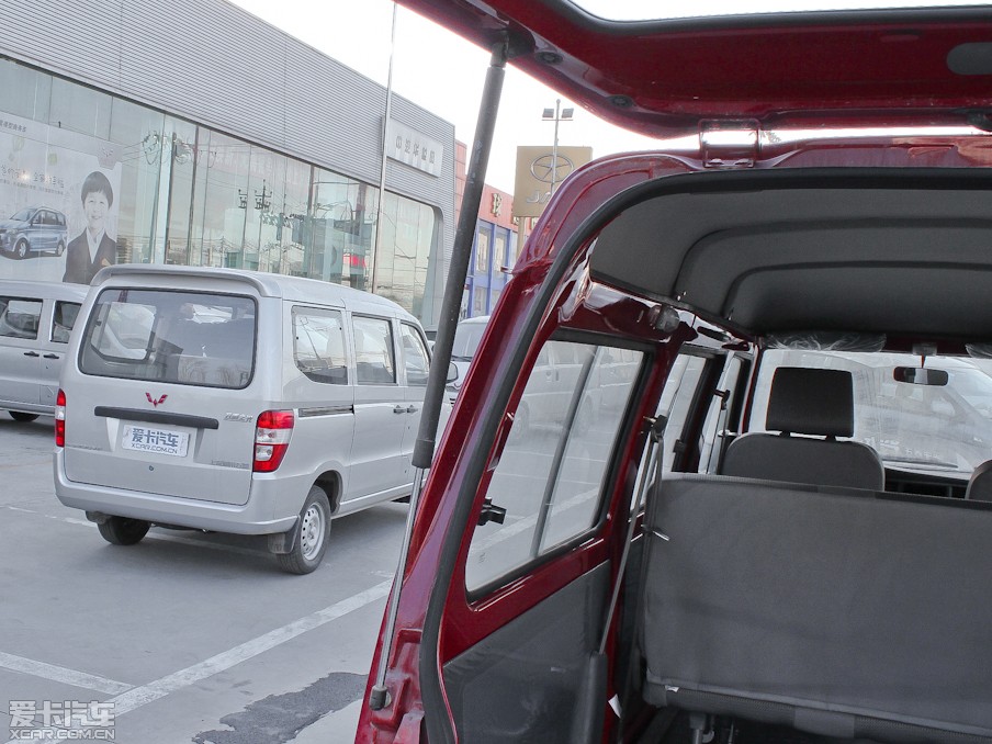 2010֮ 1.2L °L˜ п{