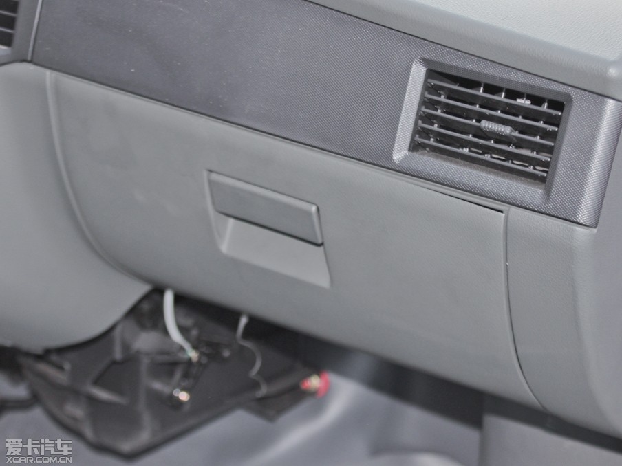 2010֮ 1.2L °L˜ п{