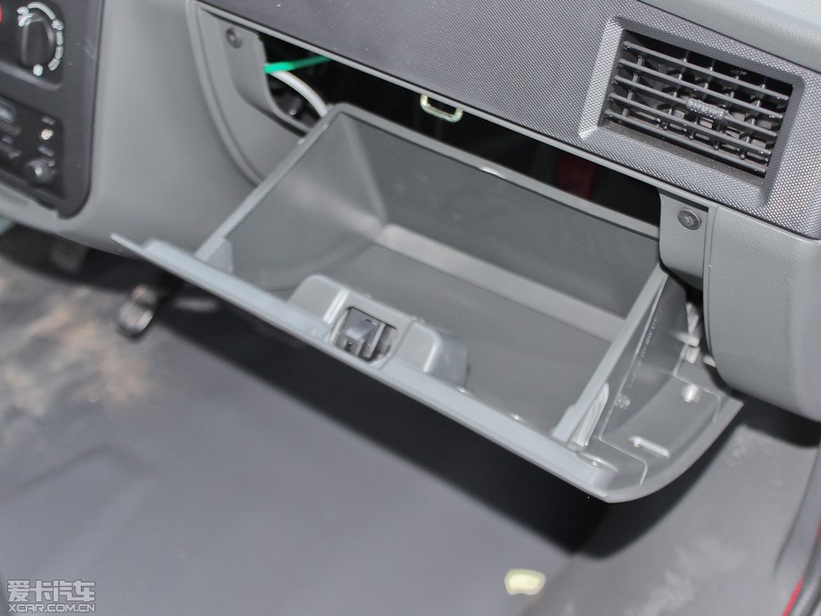 2010֮ 1.2L °L˜ п{