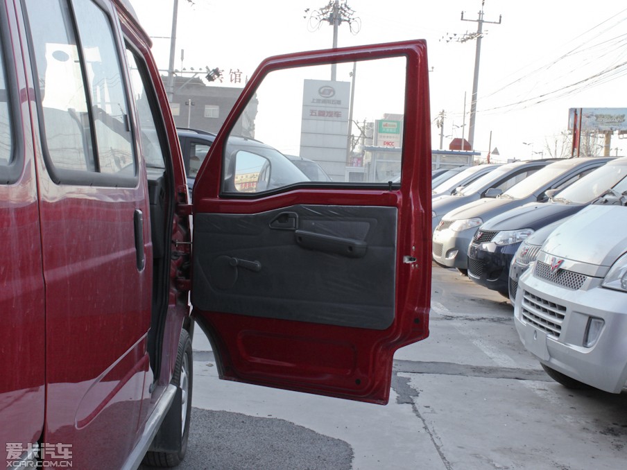 2010֮ 1.2L °L(zhng)(bio)(zhn) п{(dio)