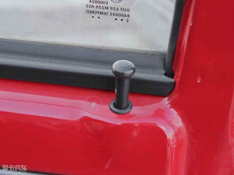 2010֮ 1.2L °L˜ п{(dio)