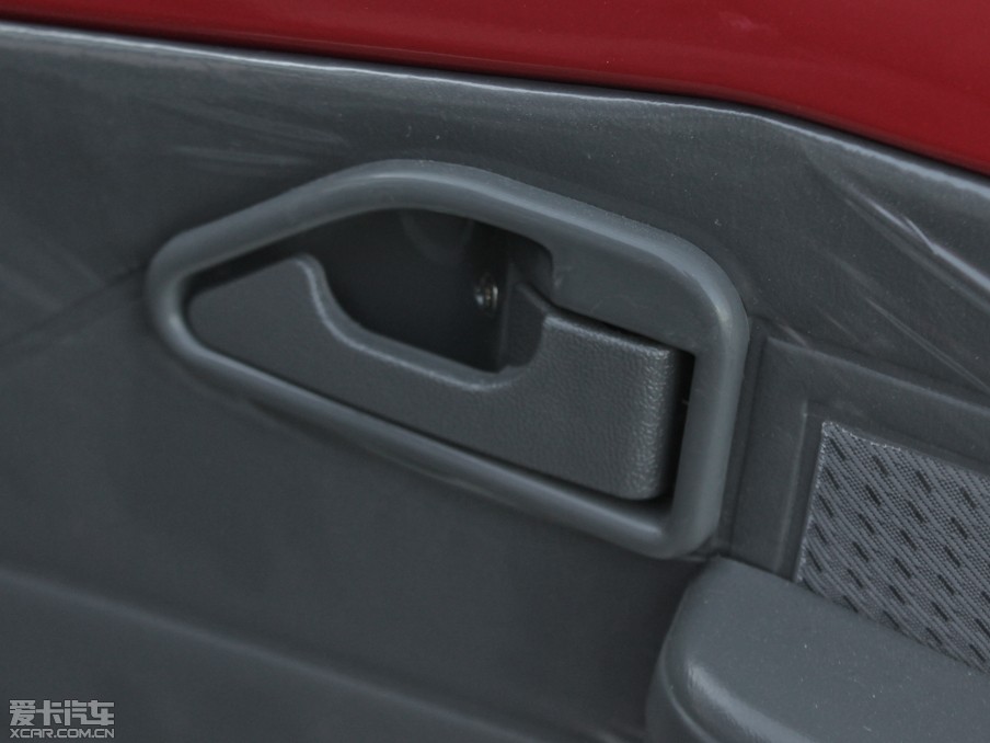 2010֮ 1.2L °L(bio)(zhn) п{(dio)