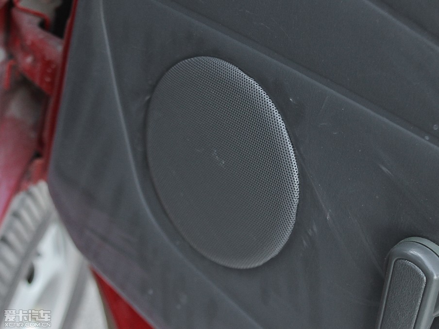 2010֮ 1.2L °L˜ п{