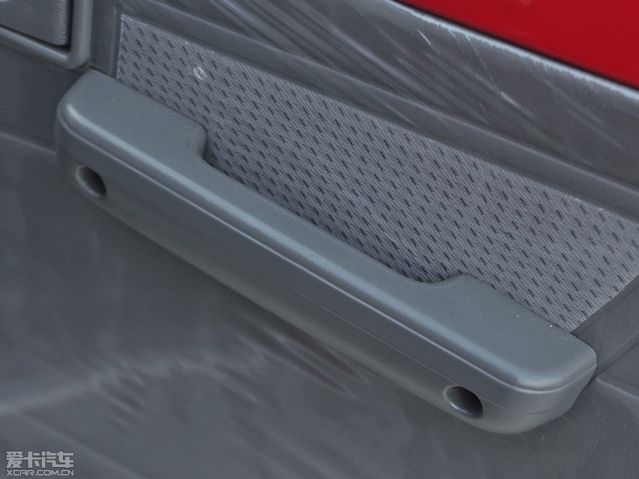 2010֮ 1.2L °L(zhng)(bio)(zhn) п{(dio)