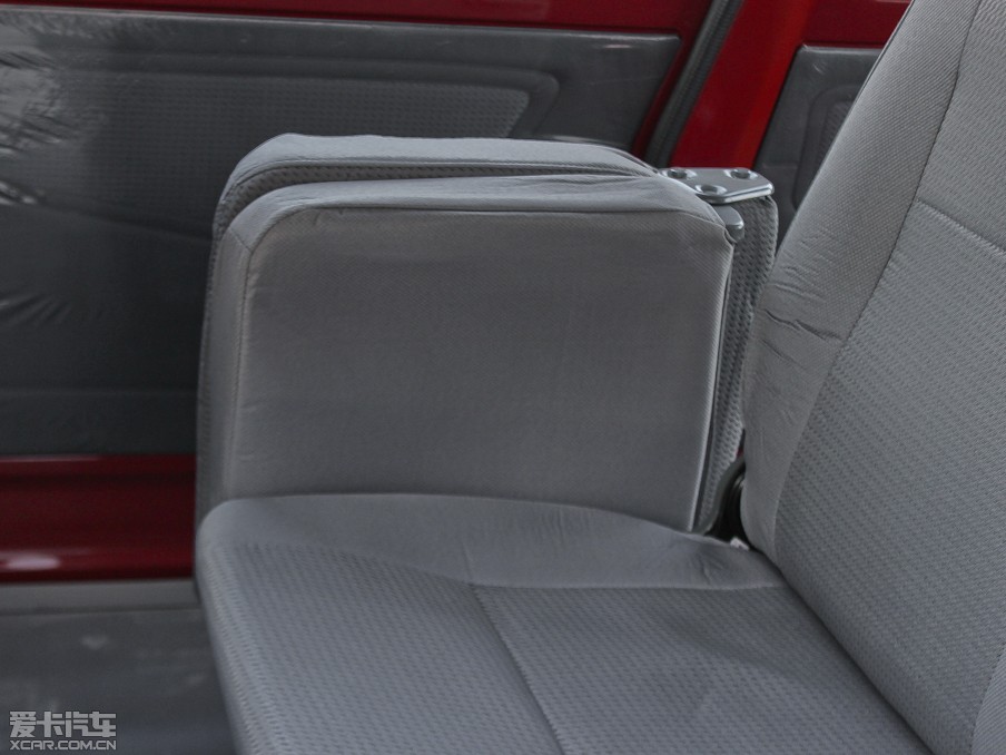 2010֮ 1.2L °L˜ п{