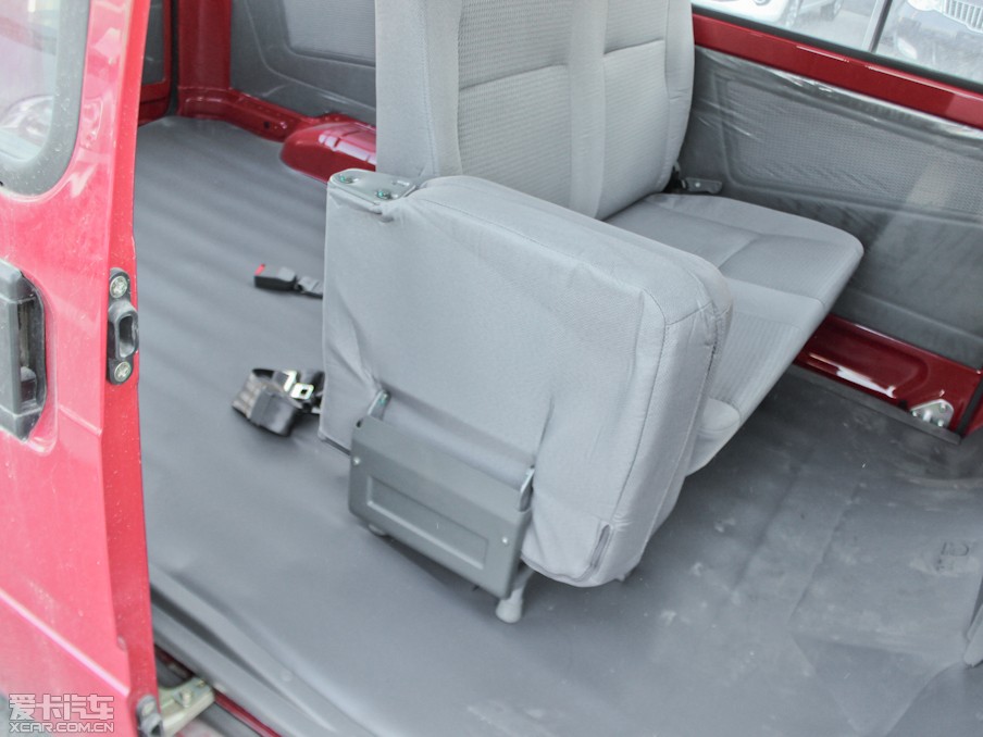 2010֮ 1.2L °L˜ п{