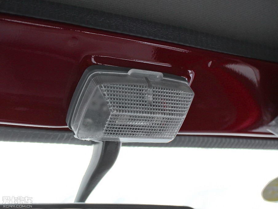 2010֮ 1.2L °L(zhng)(bio)(zhn) п{(dio)