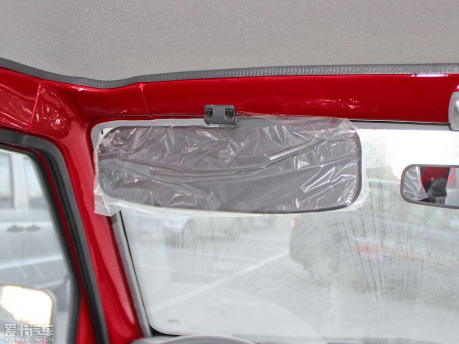 2010֮ 1.2L °L˜ п{