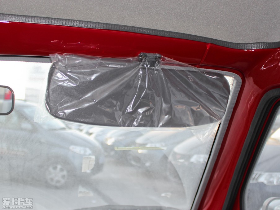 2010֮ 1.2L °L˜ п{