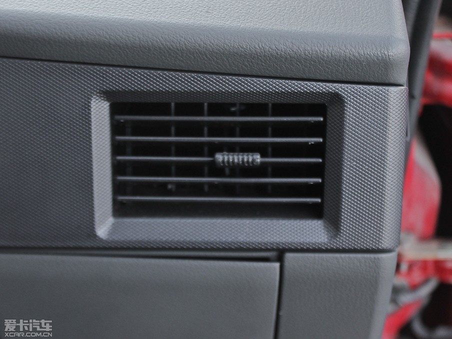 2010֮ 1.2L °L˜ п{