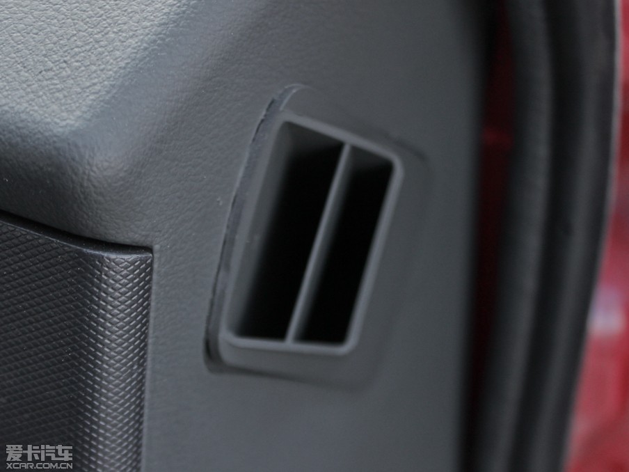 2010֮ 1.2L °L(zhng)(bio)(zhn) п{(dio)