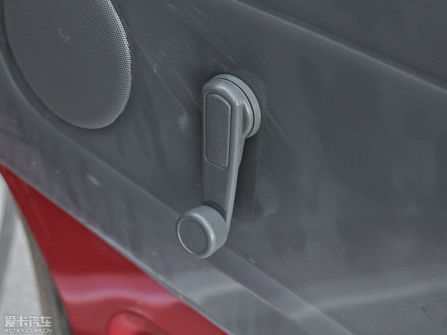 2010֮ 1.2L °L˜ п{