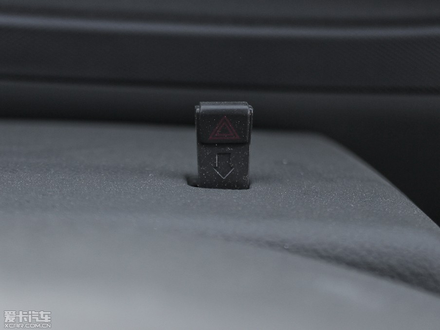 2010֮ 1.2L °L˜ п{