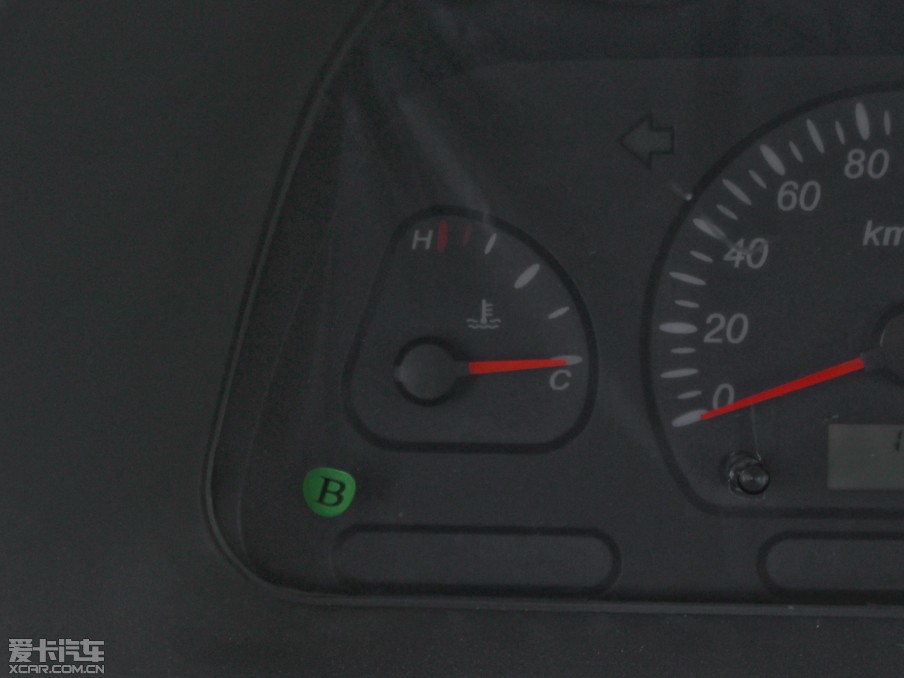 2010֮ 1.2L °L(zhng)(bio)(zhn) п{(dio)