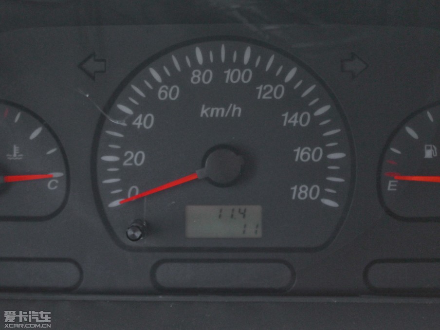 2010֮ 1.2L °L(zhng)(bio)(zhn) п{(dio)