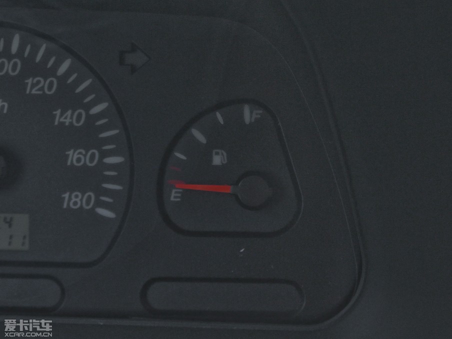 2010֮ 1.2L °L˜ п{