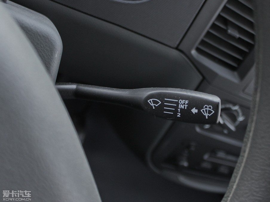 2010֮ 1.2L °L(bio)(zhn) п{(dio)