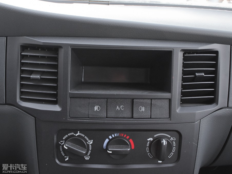 2010֮ 1.2L °L˜ п{