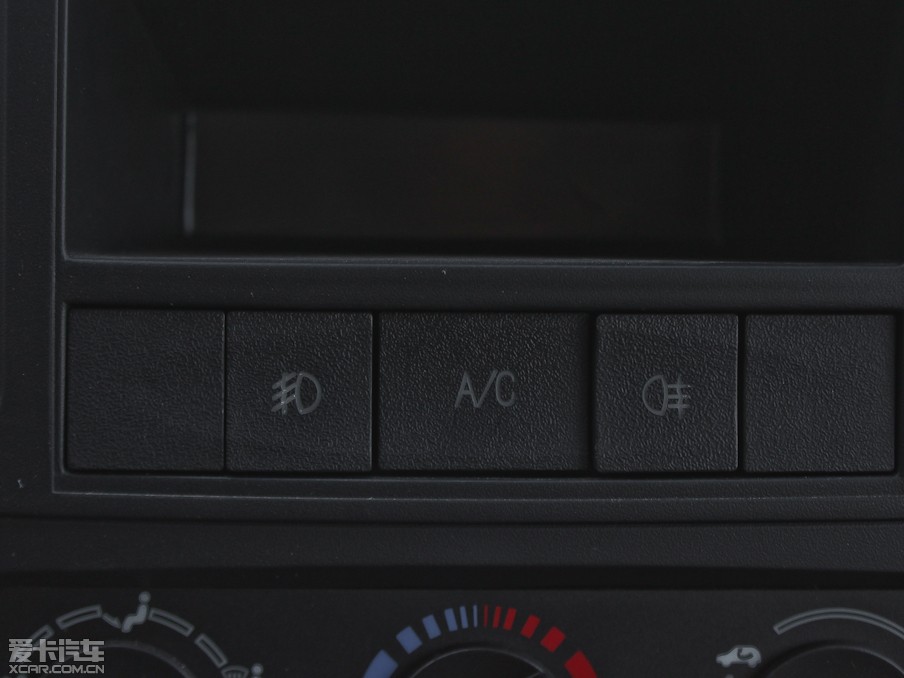 2010֮ 1.2L °L˜ п{