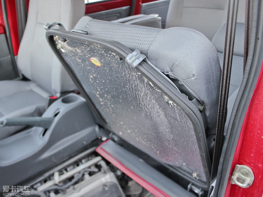 2010֮ 1.2L °L˜ п{