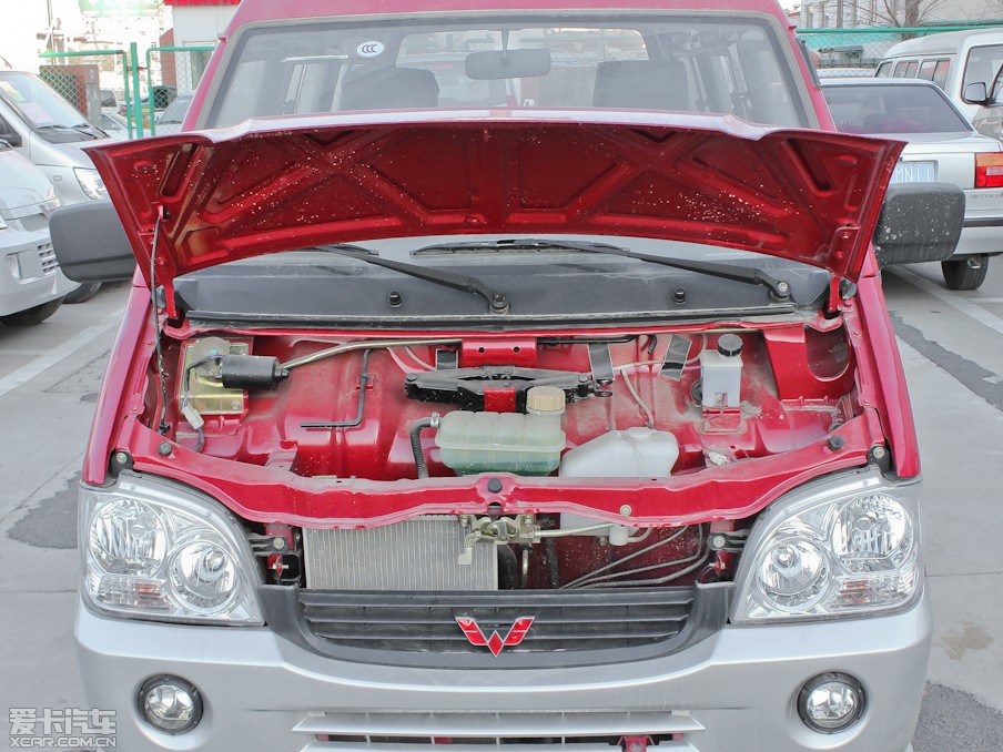 2010֮ 1.2L °L˜ п{