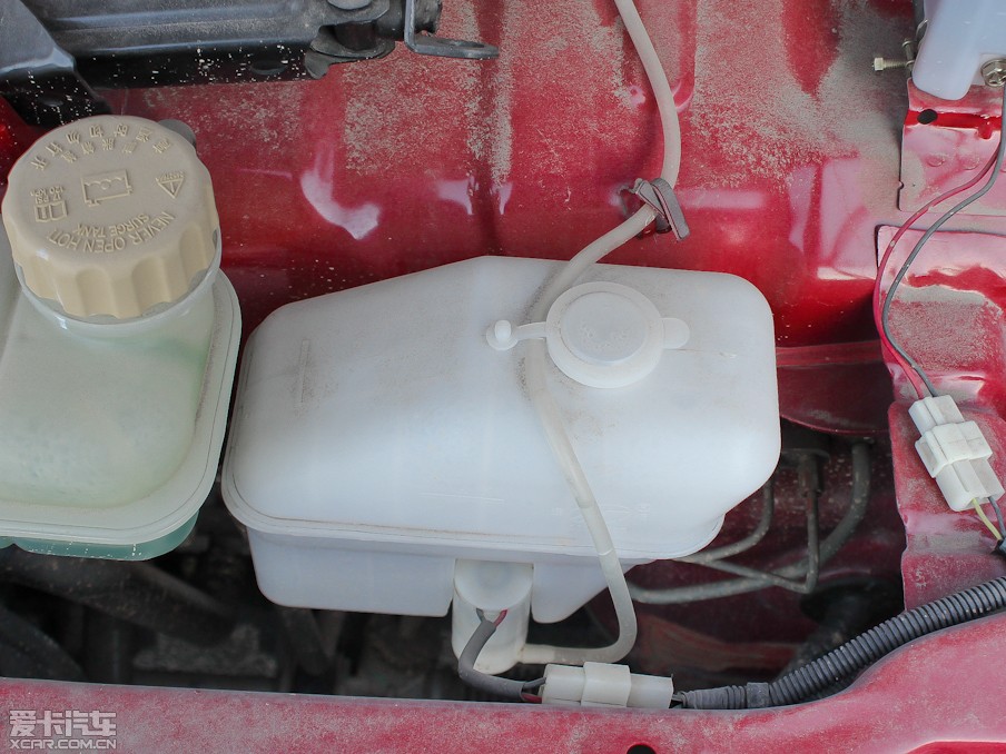 2010֮ 1.2L °L˜ п{