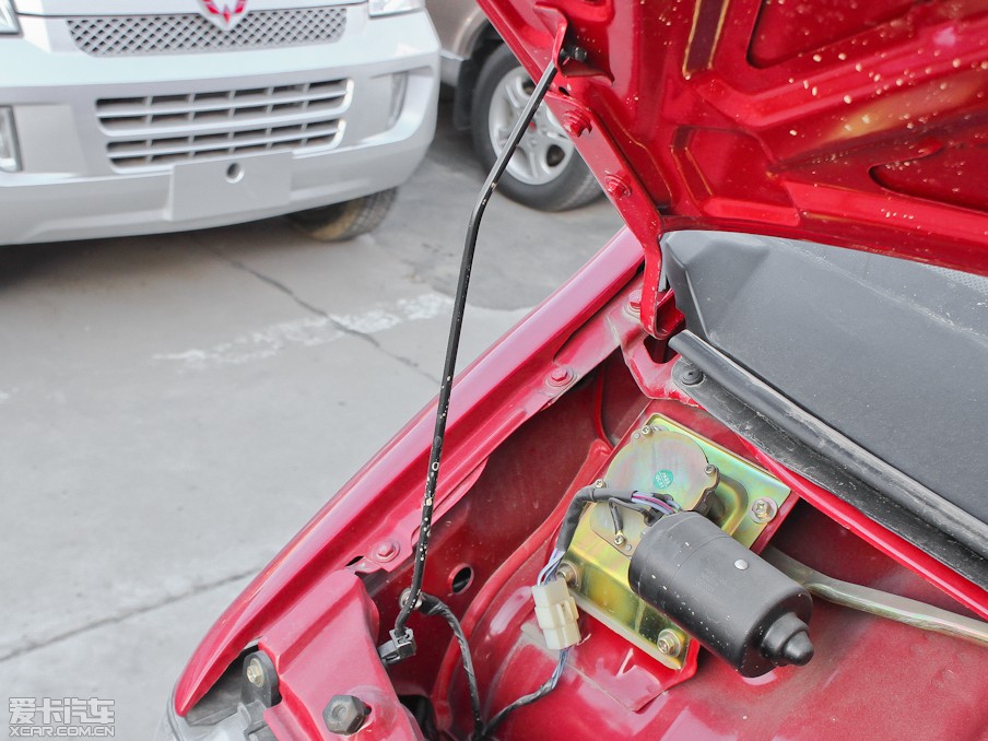 2010֮ 1.2L °L˜ п{