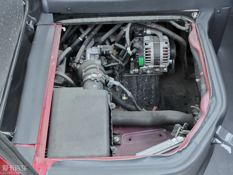 2010֮ 1.2L °L˜ п{(dio)