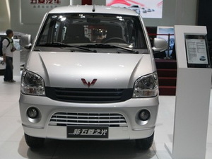 2010������֮��6390A-ʵ�ð��������