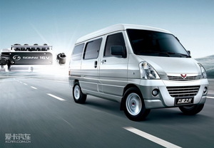 2010������֮��6390B-ʵ�ð��������