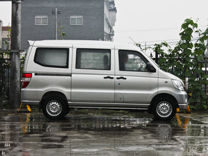 20101.0L I挍 w^