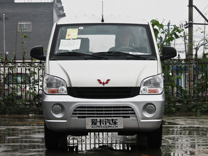 20101.0L I挍 ǰ