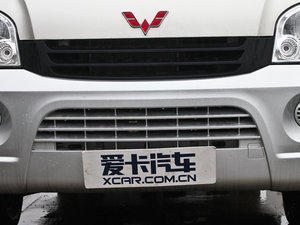 20101.0L I(y)挍(sh) оW(wng)