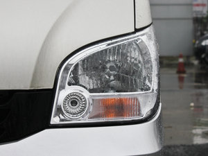 20101.0L I(y)挍(sh) 